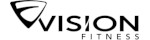 Vision Fitness