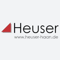 Heuser