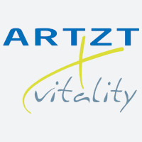 Artzt Vitality