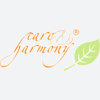 care & harmony®