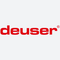 Deuser®